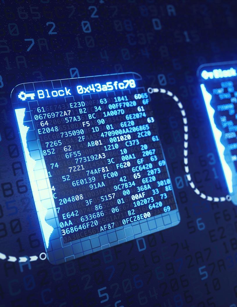 Blockchain Technology Market Analysis, Size, and Forecast 2025-2029: North America (US and Canada), Europe (France, Germany, Italy, and UK), APAC (China, India, and Japan), South America (Brazil), and Rest of World (ROW)