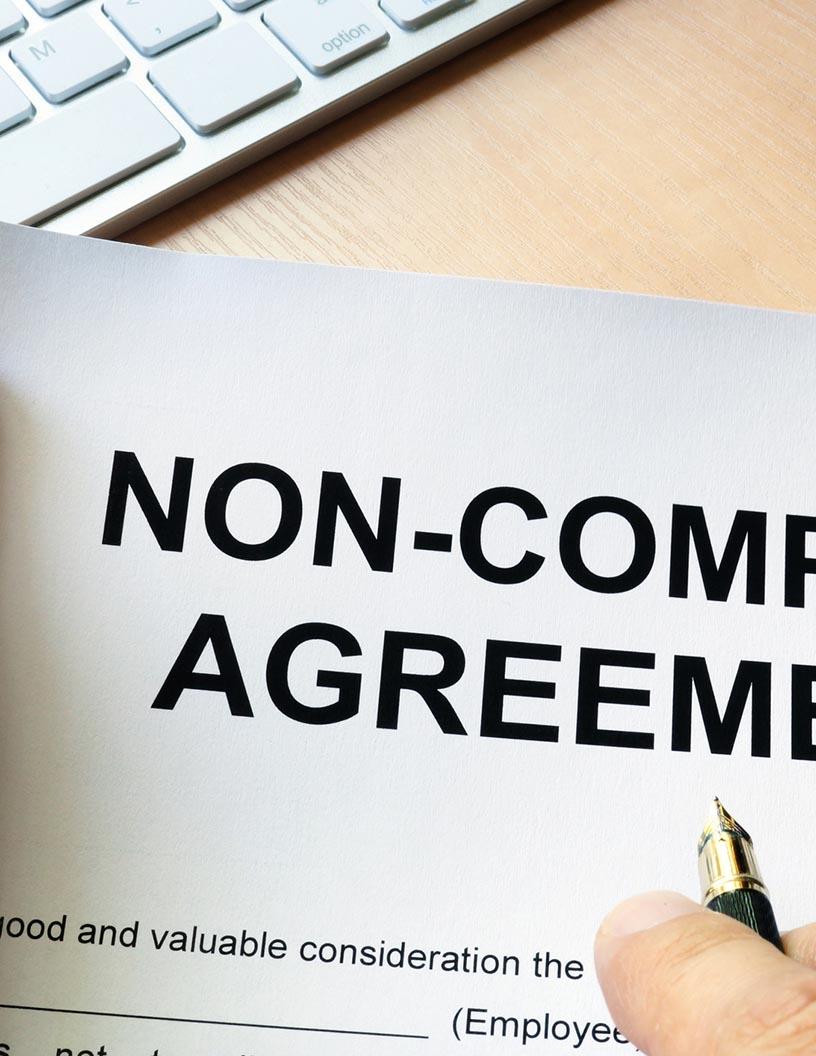 Legal Process Outsourcing Services Market Analysis, Size, and Forecast 2025-2029: North America (US and Canada), Europe (France, Germany, and UK), Middle East and Africa (UAE), APAC (China, India, and Japan), South America (Brazil), and Rest of World (ROW)