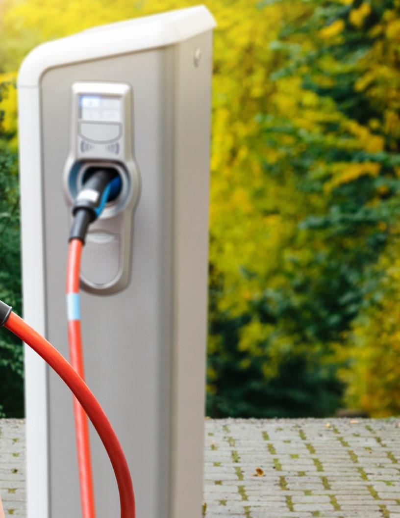 Vehicle To Grid Market Analysis, Size, and Forecast 2025-2029: North America (US and Canada), Europe (France, Germany, Italy, Spain, UK), APAC (China, Japan, South Korea), Middle East and Africa , and South America