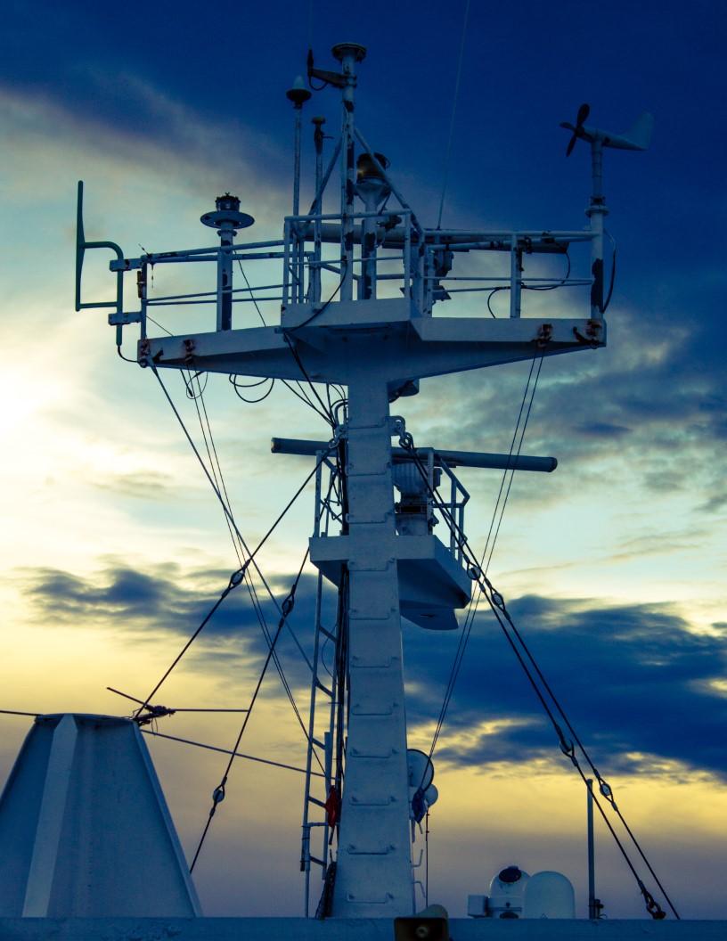 Marine Electronics Market Analysis North America, APAC, Europe, South America, Middle East and Africa - US, Canada, Japan, China, India, Brazil, South Korea, UK, Germany, Australia - Size and Forecast 2025-2029