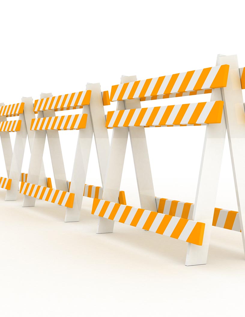 Crash Barrier Systems Market by Product, Application, and Geography - Forecast and Analysis 2021-2025
