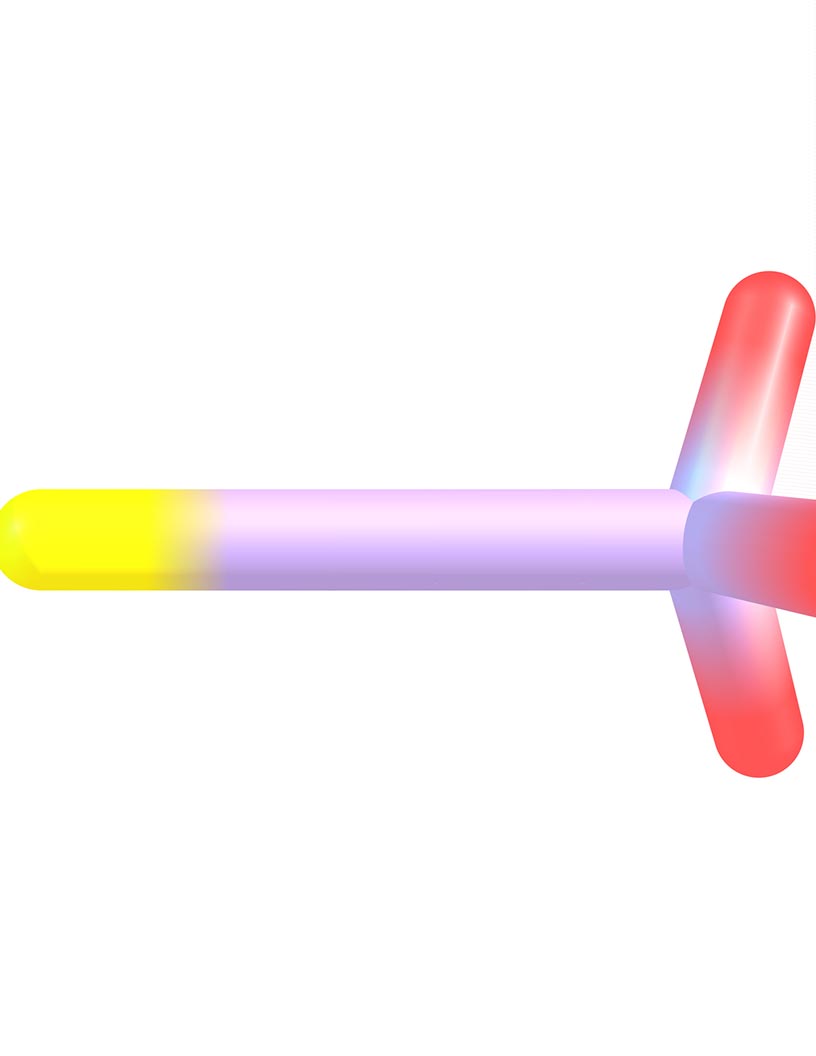 Acetonitrile Market by Application and Geography - Forecast and Analysis 2021-2025