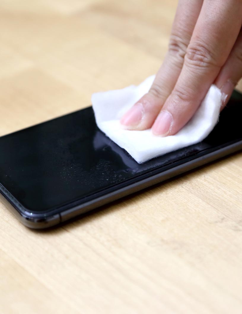 Alcohol Prep Pads Market Analysis North America, Europe, Asia, Rest of World (ROW) - US, China, Germany, France, UK - Size and Forecast 2024-2028