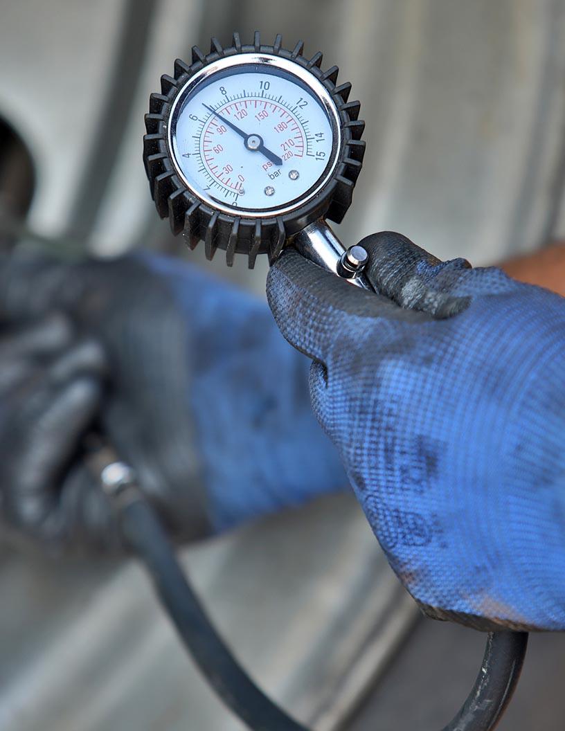 US Tire Retreading Market Analysis, Size, and Forecast 2025-2029