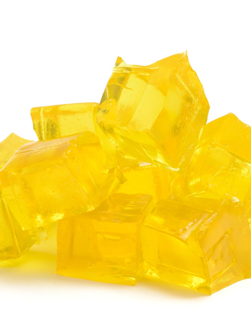 Gelatin Market by Material, Application, and Geography - Forecast and Analysis 2021-2025