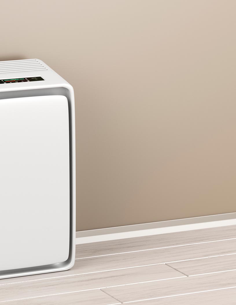 Air Filter Market Analysis APAC, North America, Europe, Middle East and Africa, South America - China, US, Japan, Germany, India - Size and Forecast 2024-2028