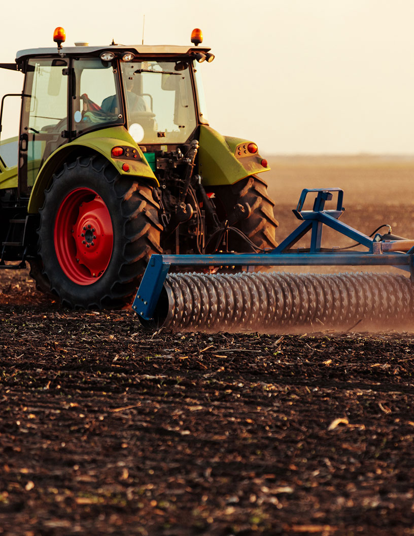 Agricultural Rollers Market Analysis Europe, APAC, North America, South America, Middle East and Africa - US, Germany, China, France, Japan - Size and Forecast 2024-2028