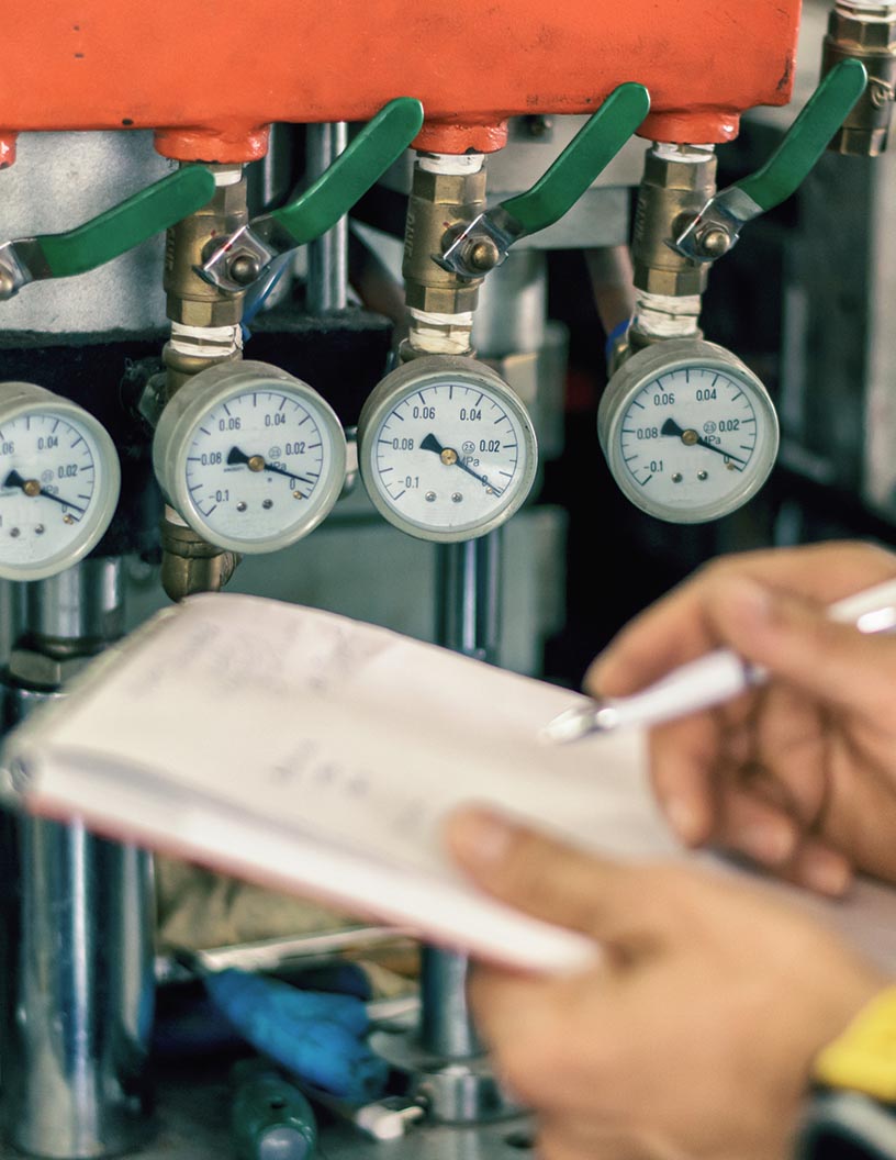 Air Compressors Market by Product and Geography - Forecast and Analysis 2021-2025