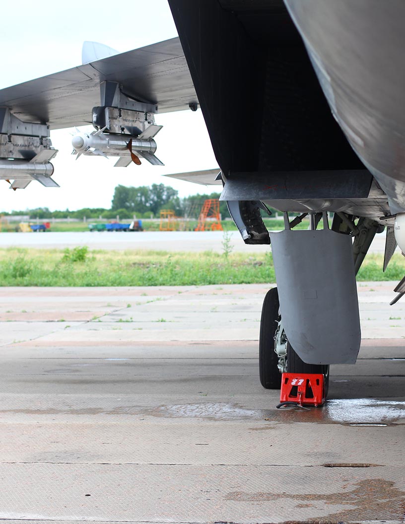 Aircraft Fuel Systems Market Analysis North America, Europe, APAC, South America, Middle East and Africa - US, France, Germany, China, Canada - Size and Forecast 2024-2028