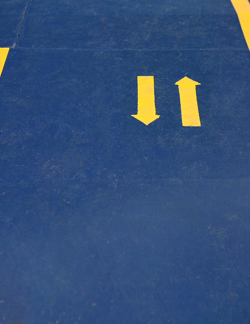 Advanced-Surface Movement Guidance and Control System (A-SMGCS) Market by Application and Geography - Forecast and Analysis 2021-2025