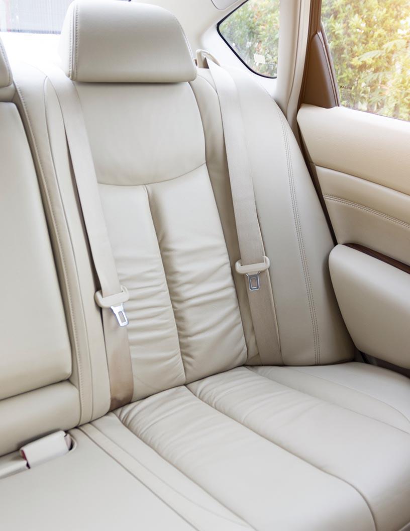 Automotive Rear Seat Infotainment Market Analysis, Size, and Forecast 2025-2029: Europe (France, Germany, Italy, UK), APAC (China, India, Japan), North America (US, Canada, and Mexico), South America , and Middle East and Africa