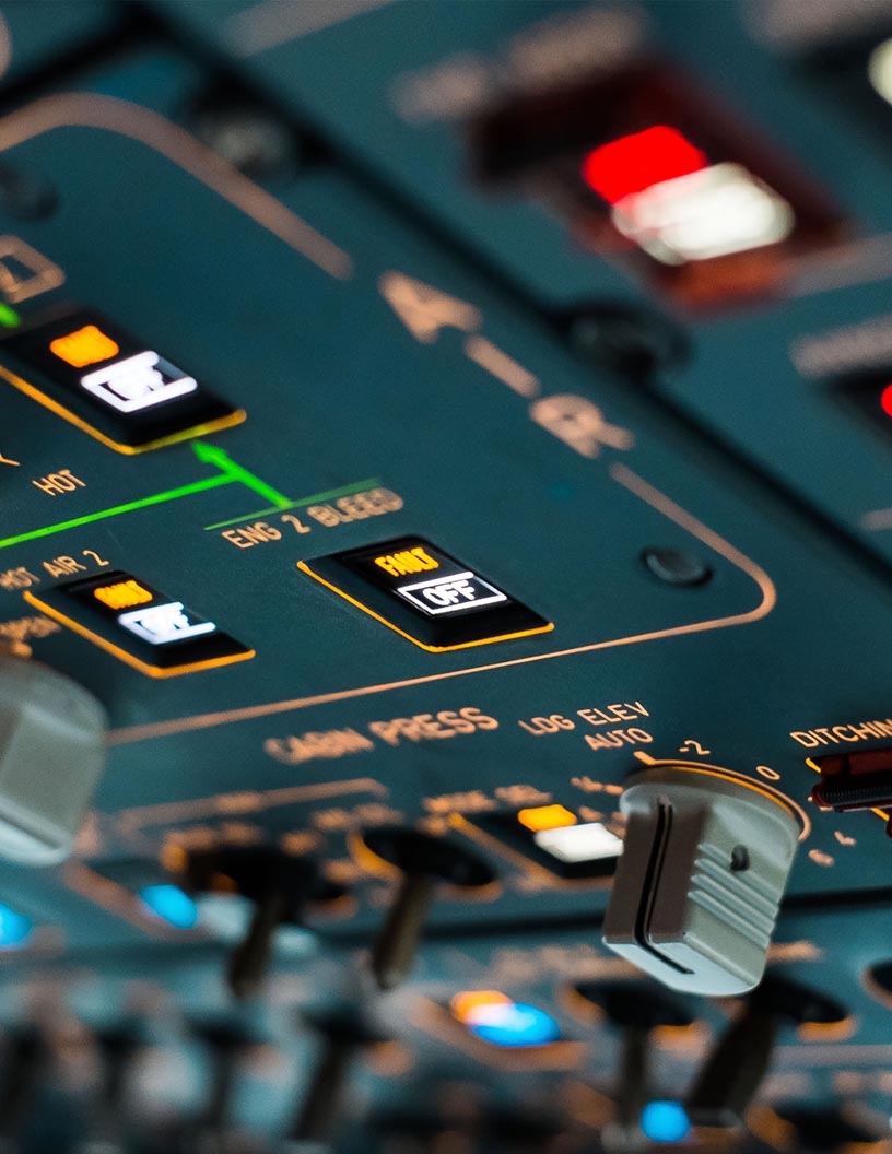 Aircraft Full Authority Digital Electronic Control (FADEC) Market by Engine Type and Geography - Forecast and Analysis 2021-2025