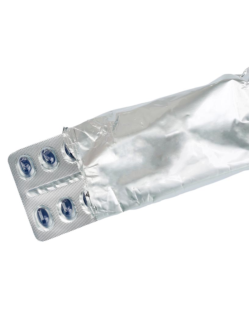 Retort Pouches Market Analysis North America, Europe, APAC, South America, Middle East and Africa - US, China, Germany, UK, Canada - Size and Forecast 2024-2028