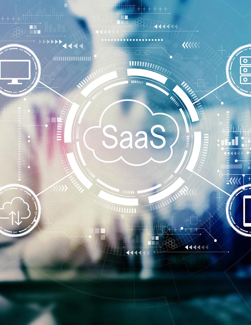 Saas-Based Business Analytics Market Analysis North America, Europe, APAC, South America, Middle East and Africa - US, Germany, China, UK, Japan - Size and Forecast 2024-2028