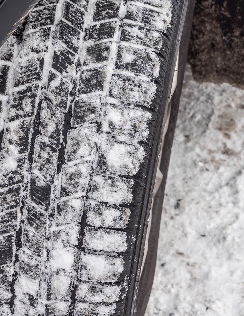 Europe All-Season Tire Market Analysis - Size and Forecast 2025-2029