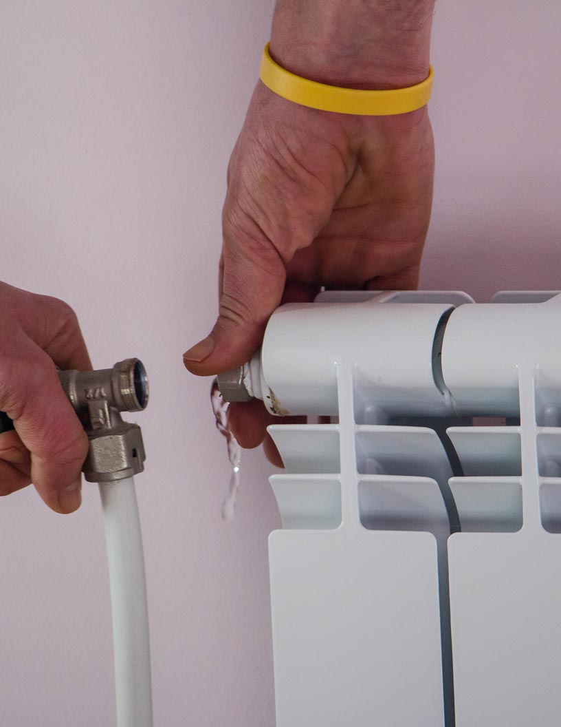 Specialty Gases Market by Type and Geography - Forecast and Analysis 2022-2026