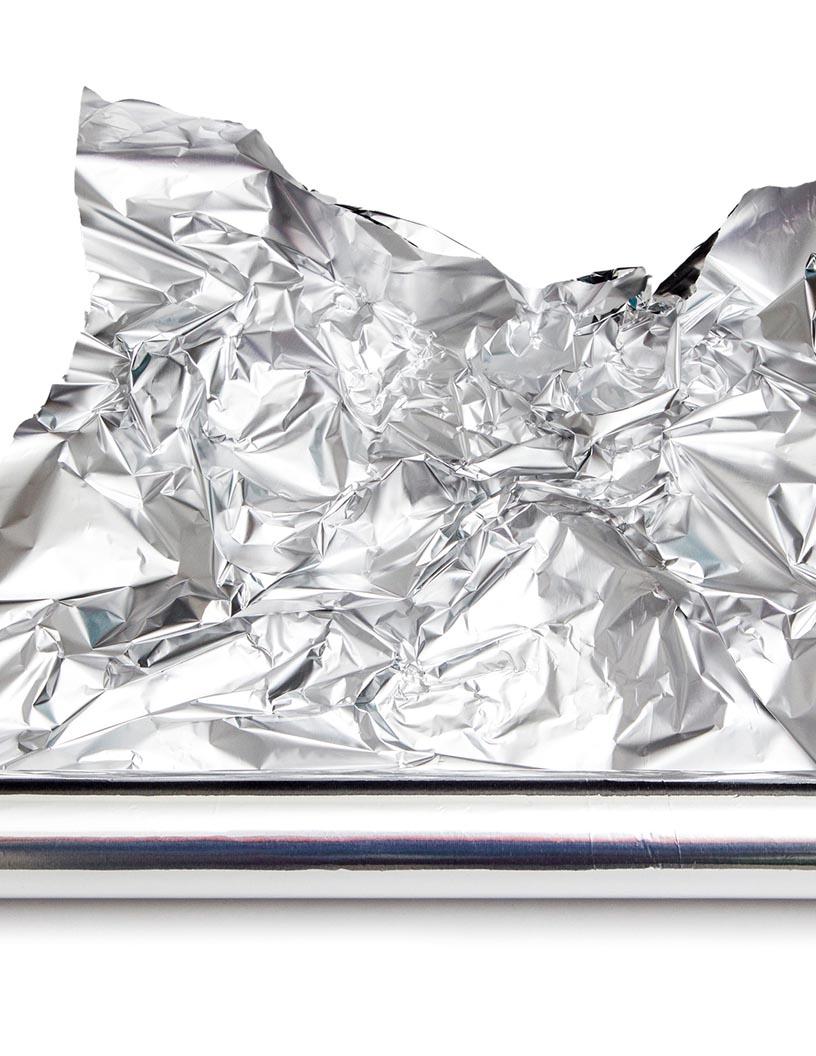 Aluminum Foil Market Analysis, Size, and Forecast 2025-2029: North America (US and Canada), Europe (France, Germany, and UK), APAC (Australia, China, India, Japan, and South Korea), and Rest of World (ROW)