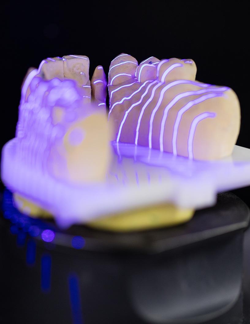 3D Scanner Market Analysis, Size, and Forecast 2025-2029: North America (US and Canada), Europe (France, Germany, Italy, and UK), APAC (China, India, Japan, and South Korea), and Rest of World (ROW)