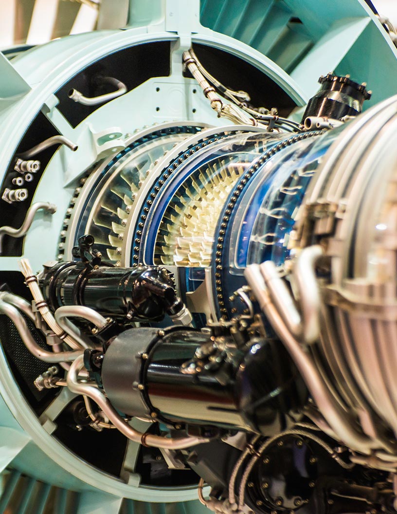 Aircraft Engine Electrical Wiring Harnesses and Cable Assembly Market Analysis North America, Europe, APAC, South America, Middle East and Africa - US, Canada, China, France, Germany - Size and Forecast 2024-2028