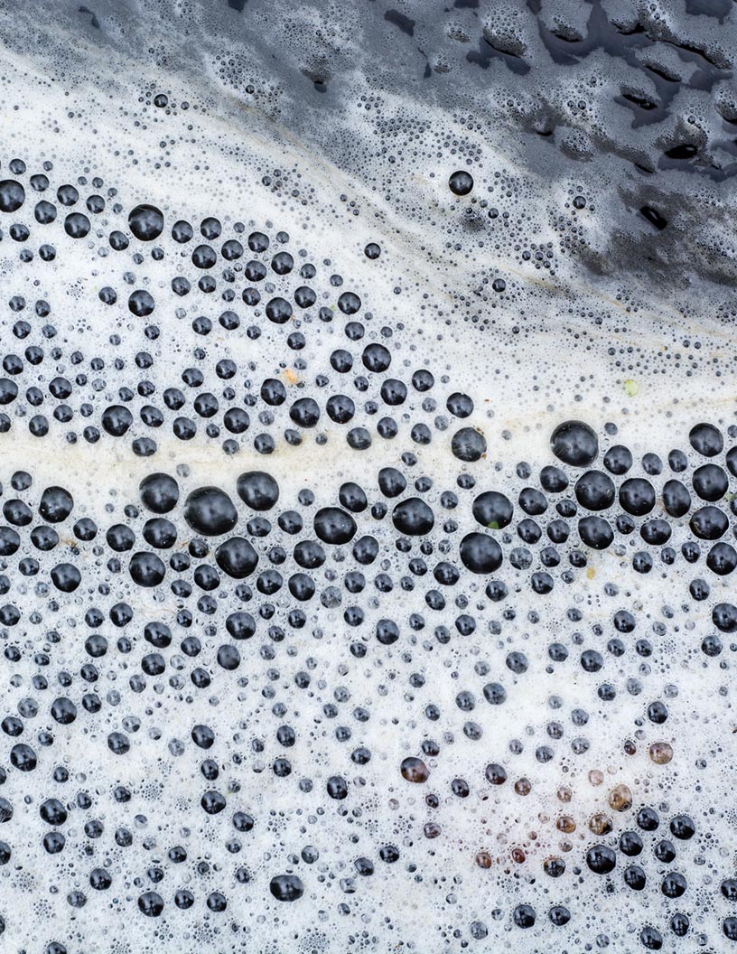 Surfactants Market Analysis, Size, and Forecast 2024-2028: North America (US and Canada), Europe (France, Germany, Italy, and UK), Middle East and Africa (Egypt, KSA, Oman, and UAE), APAC (China, India, and Japan), South America (Argentina and Brazil), and Rest of World (ROW)