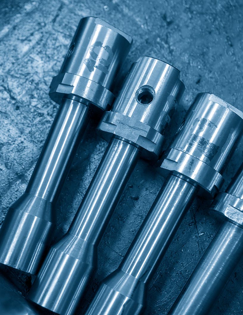 Automotive Balance Shaft Market Analysis APAC, Europe, North America, South America, Middle East and Africa - China, US, Japan, India, Germany - Size and Forecast 2024-2028