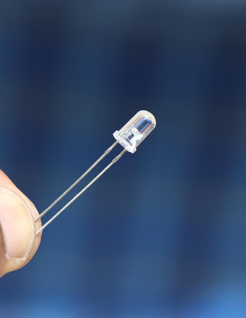 Discrete Diode Market Analysis APAC, North America, Europe, South America, Middle East and Africa - China, US, South Korea, Taiwan, Singapore - Size and Forecast 2024-2028