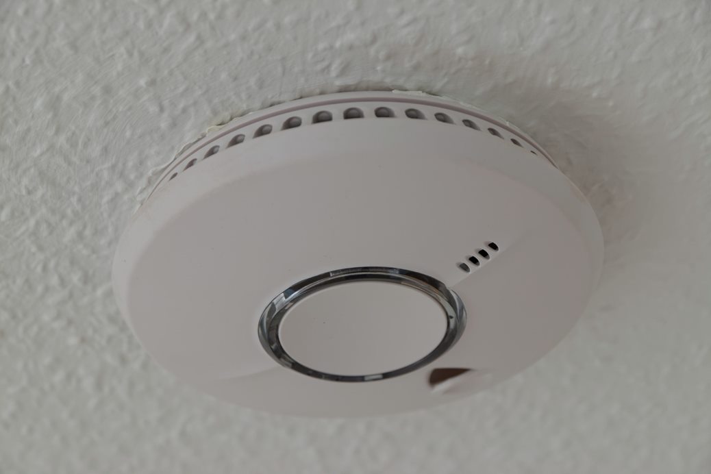 Air and Gas Leak Detectors Market by Product and Geography - Forecast and Analysis 2021-2025