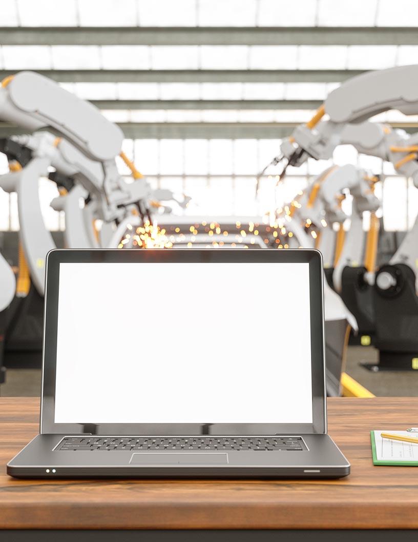 Motion Control Market Analysis, Size, and Forecast 2025-2029: North America (US and Canada), Europe (France, Germany, Italy, and UK), APAC (China, India, Japan, and South Korea), and Rest of World (ROW)