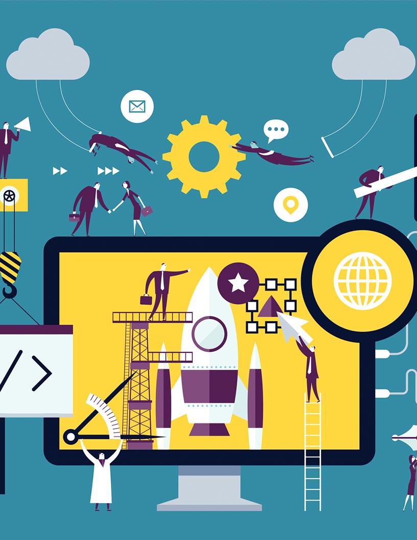 Application Management Services Market Analysis North America, APAC, Europe, Middle East and Africa, South America - US, China, Germany, Canada, India, UK, France, Japan, Australia, Brazil - Size and Forecast 2025-2029