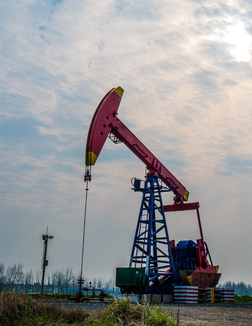 Artificial Lift Systems Market Analysis, Size, and Forecast 2024-2028: North America (US and Canada), Europe (Spain), APAC (China and Japan), and Rest of World (ROW)