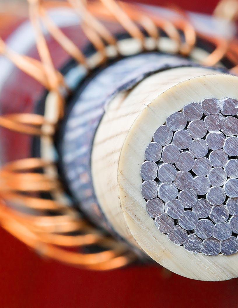 Aluminum Conductors Market Analysis, Size, and Forecast 2025-2029: North America (US and Canada), Europe (France, Germany, and UK), APAC (China, India, Japan, and South Korea), South America (Brazil), and Rest of World (ROW)