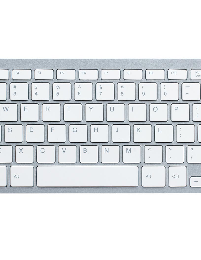 Keyboard Market Analysis North America, APAC, Europe, South America, Middle East and Africa - US, China, Japan, South Korea, UK - Size and Forecast 2024-2028