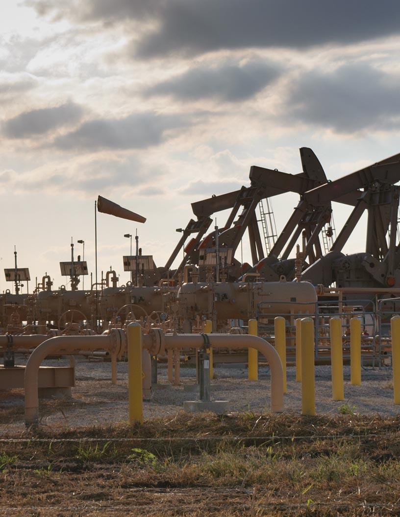 Frac Services Market Analysis, Size, and Forecast 2025-2029: North America (US, Canada, and Mexico), Europe (Russia), Middle East and Africa (UAE), APAC (Australia, China, and India), South America (Argentina and Brazil), and Rest of World (ROW)