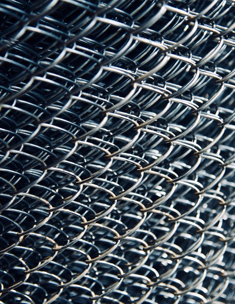 Fencing Equipment Market Analysis North America, Europe, APAC, South America, Middle East and Africa - US, China, Russia, Canada, Japan - Size and Forecast 2024-2028