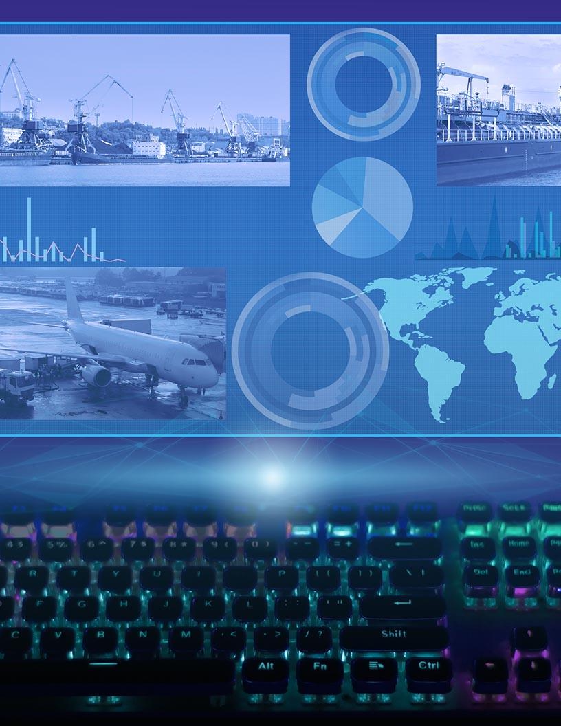 Web Real Time Communication (WebRTC) Market Analysis North America, Europe, APAC, South America, Middle East and Africa - US, UK, India, Canada, Germany, France, China, Japan, Brazil, Italy - Size and Forecast 2025-2029