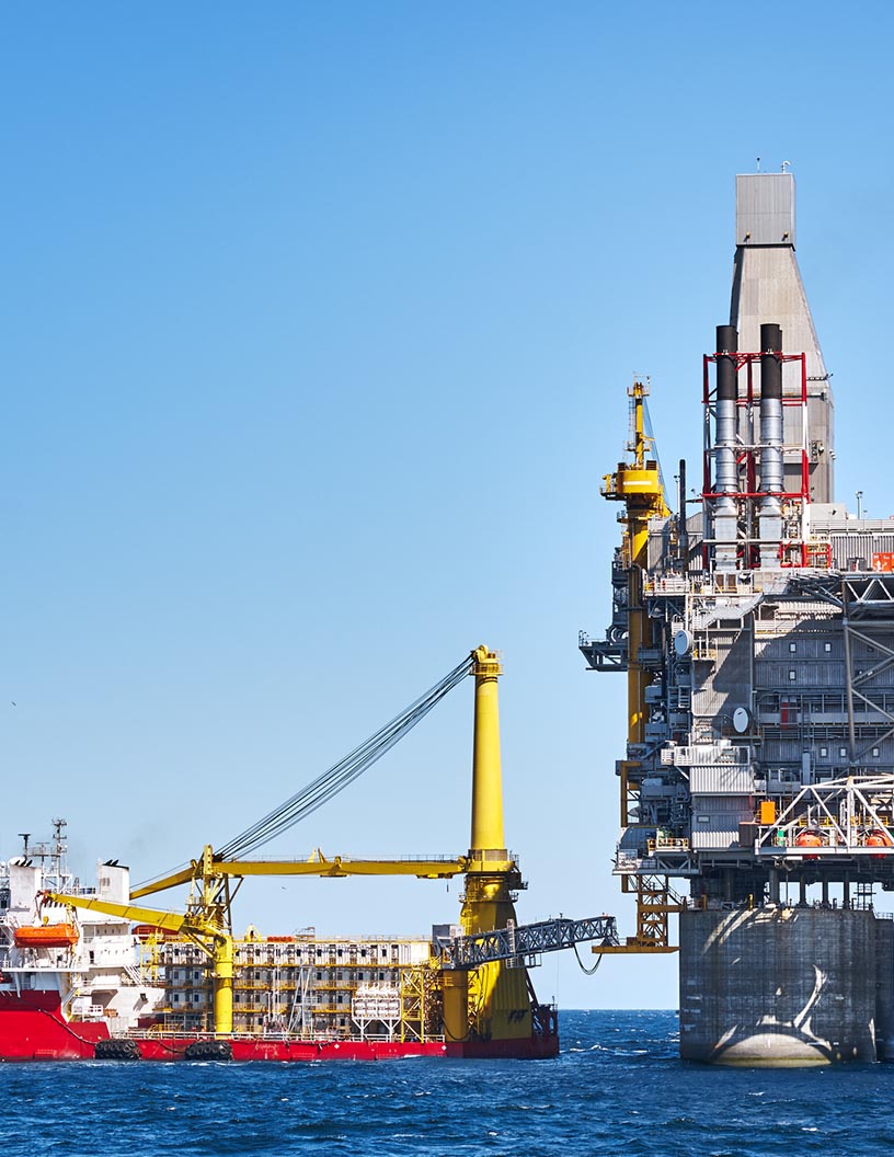 Liner Hanger Systems Market Analysis North America, APAC, Middle East and Africa, Europe, South America - US, China, Russia, Canada, Saudi Arabia - Size and Forecast 2024-2028