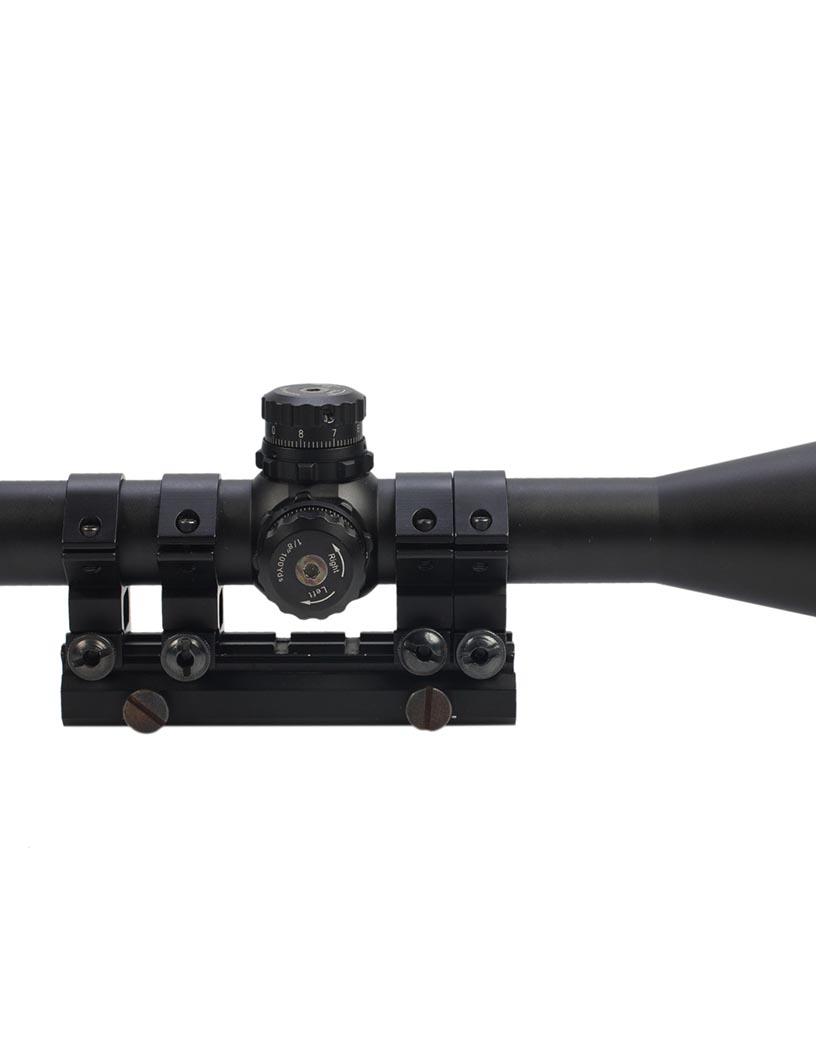 Military Thermal Weapon Sights Market Analysis, Size, and Forecast 2025-2029: North America (US and Canada), Europe (France, Germany, Italy, and UK), Middle East and Africa (Egypt, KSA, Oman, and UAE), APAC (China, India, and Japan), South America (Argentina and Brazil), and Rest of World (ROW)