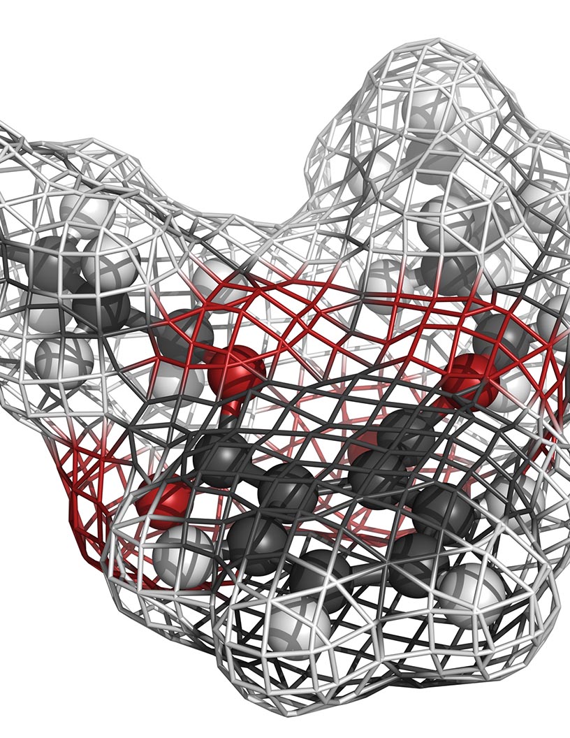 Vinyl Ester Market by Application and Geography - Forecast and Analysis 2021-2025