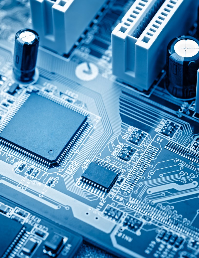 MEMS (Micro-Electro-Mechanical Systems) Microphone Market Analysis APAC, North America, Europe, South America, Middle East and Africa - China, US, Japan, Germany, UK - Size and Forecast 2024-2028