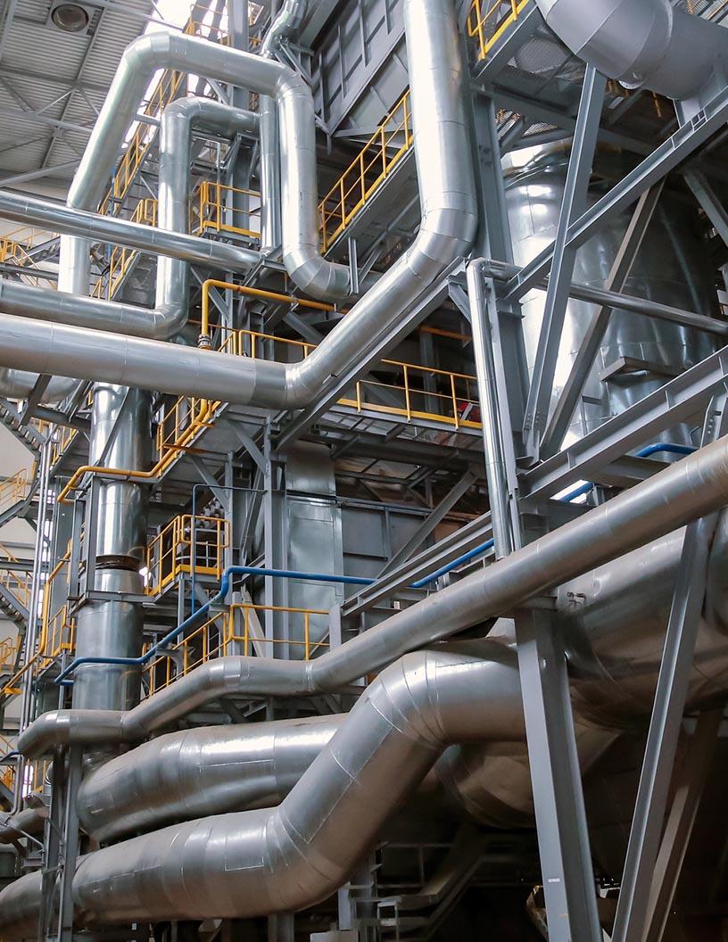 North America Mechanical Electrical And Plumbing (MEP) Services Market Analysis - Size and Forecast 2025-2029