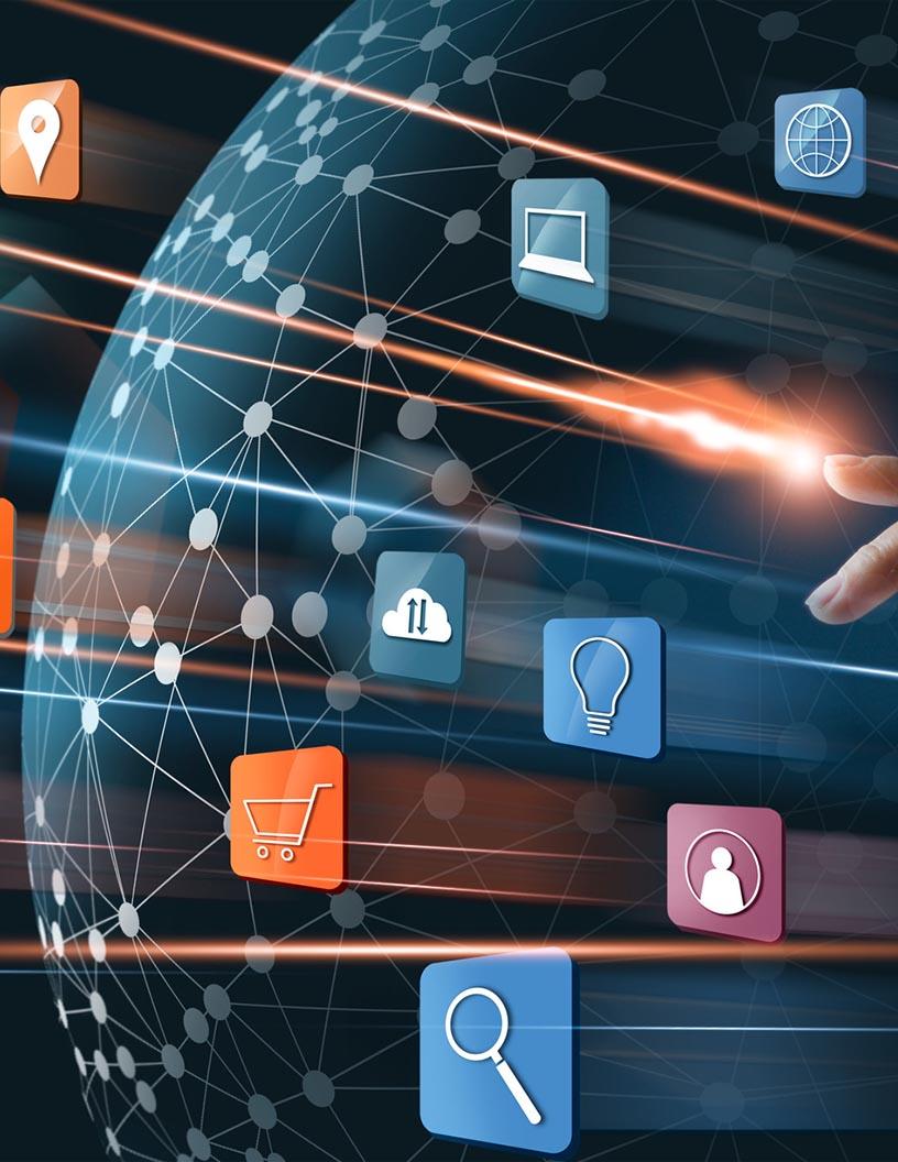 Social Commerce Market Analysis APAC, North America, Europe, South America, Middle East and Africa - China, India, Japan, US, South Korea, Australia, Canada, UK, Germany, Brazil - Size and Forecast 2025-2029