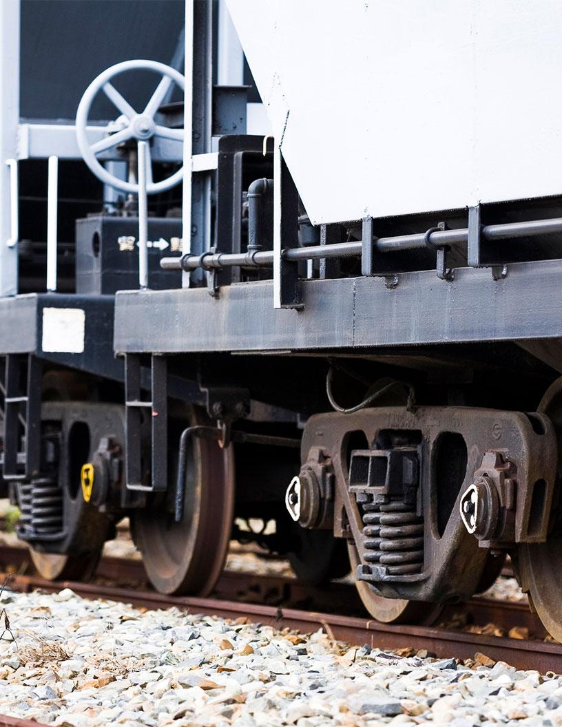Europe Railcar Leasing Market Analysis, Size, and Forecast 2025-2029: Europe (France, Germany, Poland, and UK)