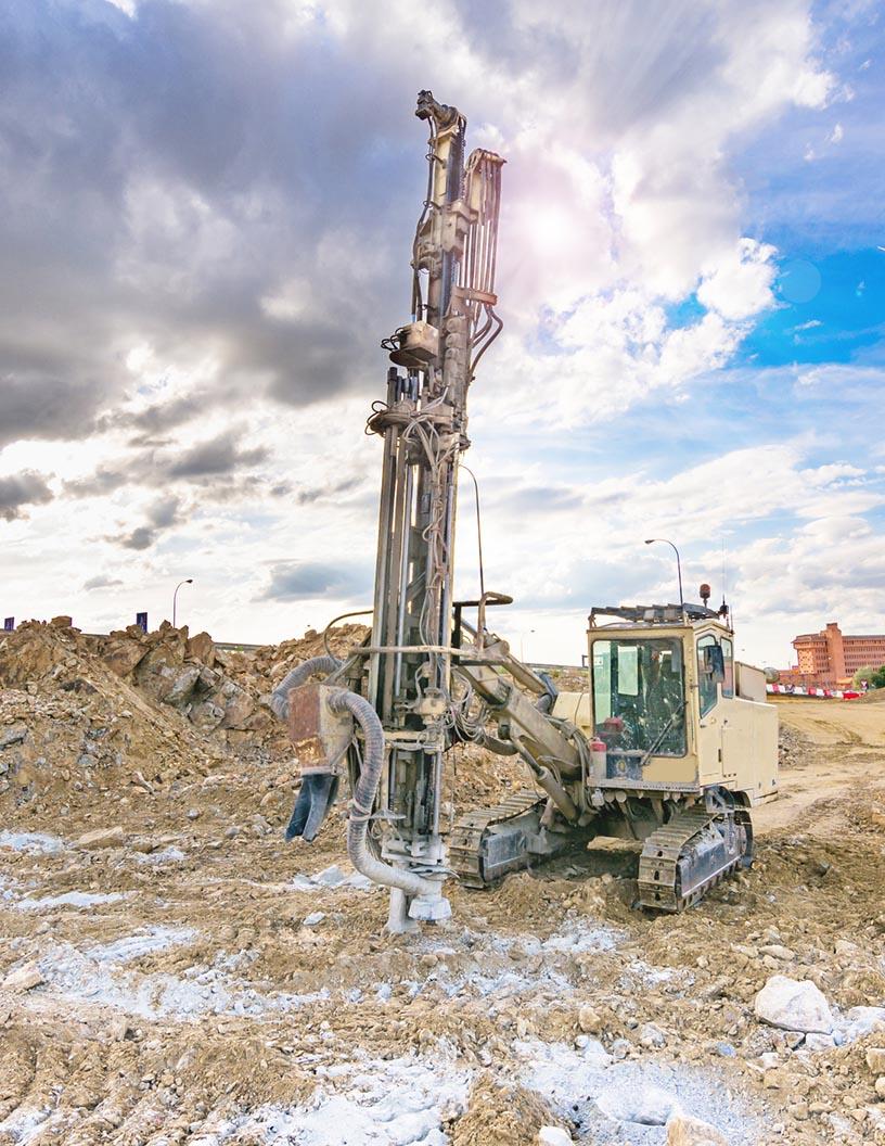 Rigless Intervention Services Market Analysis, Size, and Forecast 2025-2029: North America (US, Canada, and Mexico), Europe (Germany and Russia), Middle East and Africa (UAE), APAC (China and Japan), South America (Brazil), and Rest of World (ROW)