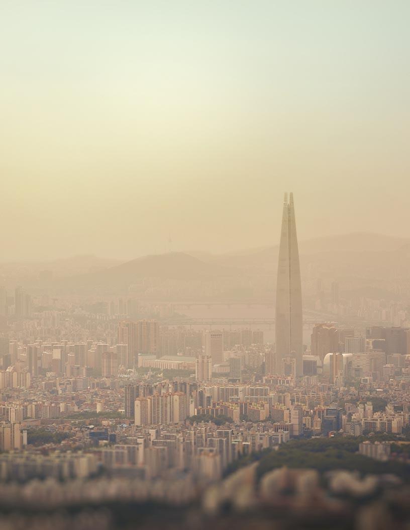 Air Pollution Control Market Analysis, Size, and Forecast 2025-2029: North America (US, Canada, and Mexico), Europe (Germany and UK), Middle East and Africa (UAE), APAC (Australia, China, India, Japan, and South Korea), South America (Brazil), and Rest of World (ROW)