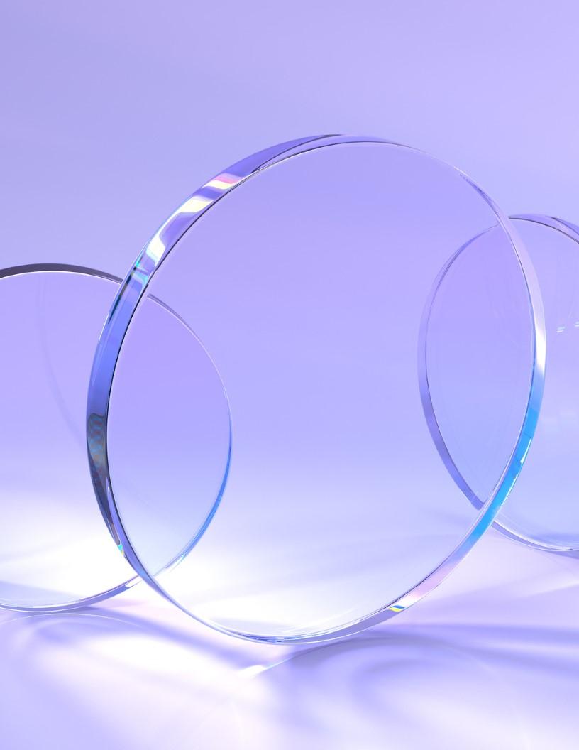 Anti-Reflective Coatings Market Analysis, Size, and Forecast 2025-2029: North America (US and Canada), Europe (France, Germany, UK), Middle East and Africa (UAE), APAC (China, India, Japan), South America (Brazil), and Rest of World (ROW)