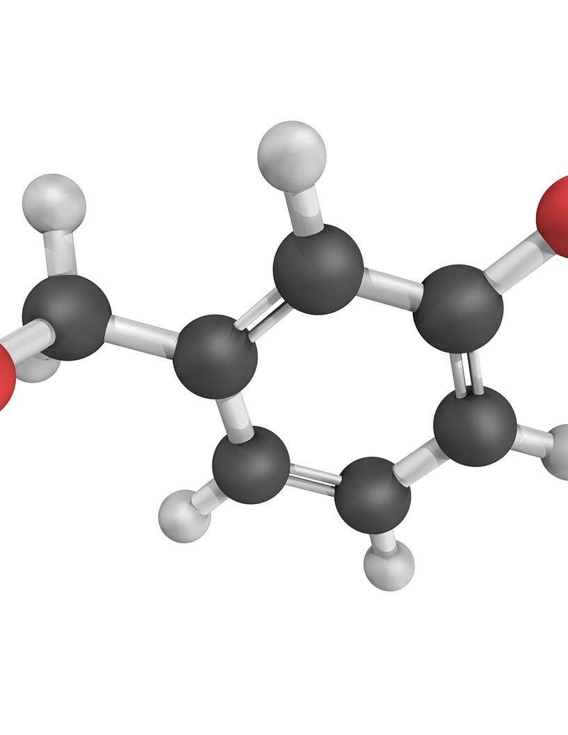 Benzyl Alcohol Market by End-user and Geography - Forecast and Analysis 2020-2024