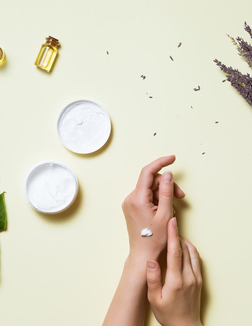 Anti-Aging Products Market Analysis, Size, and Forecast 2025-2029: North America (US and Canada), Europe (France, Germany, Italy, and UK), APAC (China, India, Japan, and South Korea), and Rest of World (ROW)