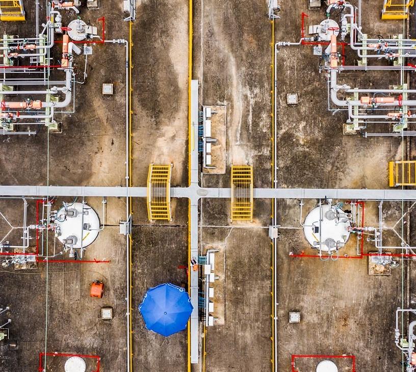 Oil And Gas Pipeline Market Analysis, Size, and Forecast 2025-2029: North America (US), Europe (France, Germany, Russia, and UK), APAC (China, India, Japan, and South Korea), South America (Brazil), and Rest of World (ROW)