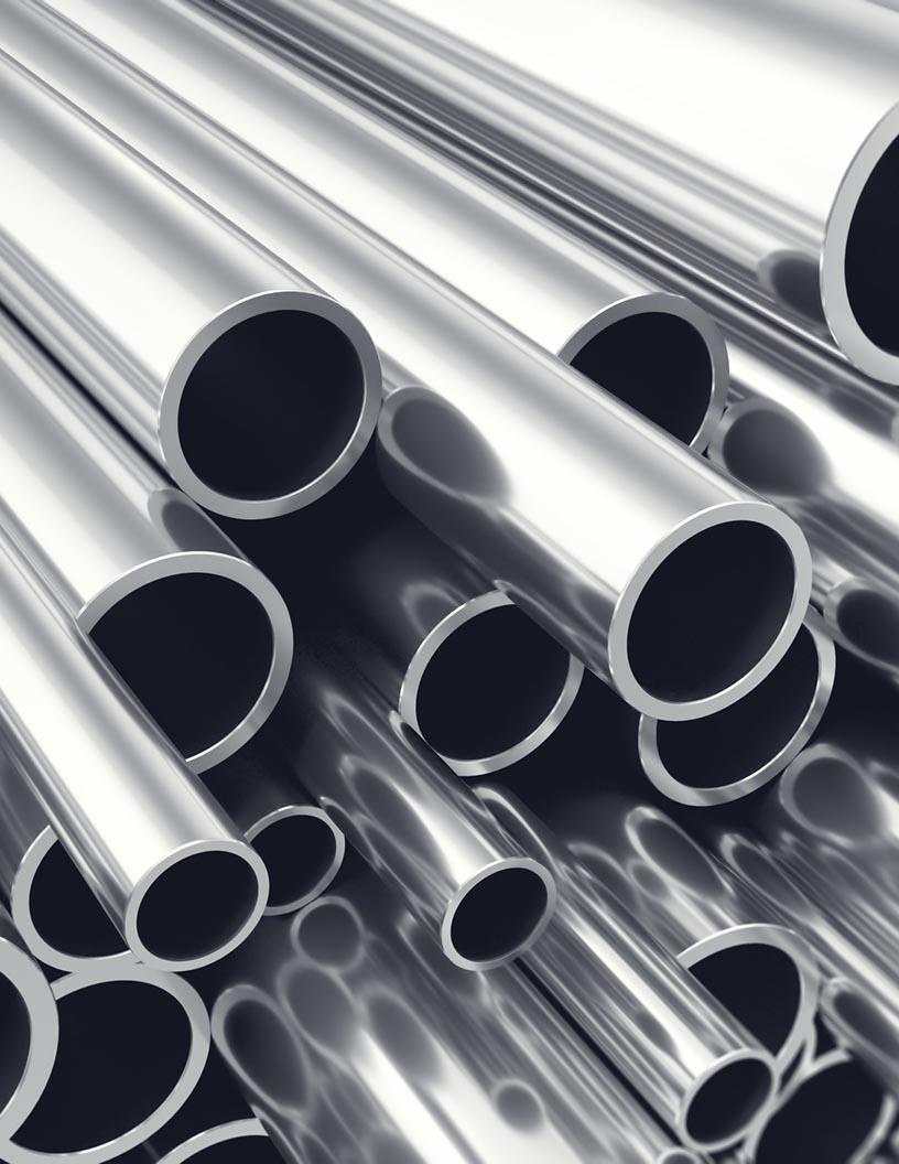 Duplex Stainless Steel Pipe Market Analysis APAC, Europe, North America, Middle East and Africa, South America - China, US, Japan, UK, South Korea, India, France, Germany, Italy, Brazil - Size and Forecast 2025-2029