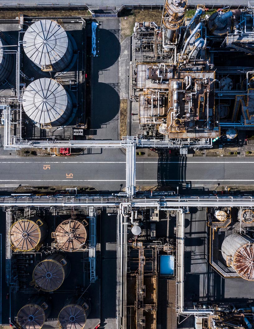 Flexitanks Market by Application and Geography - Forecast and Analysis 2021-2025